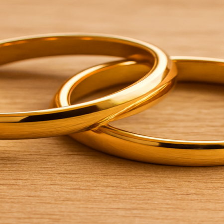 Como Salvar Seu Casamento: 5 Passos Para Reconstruir a Confiança e o Amor