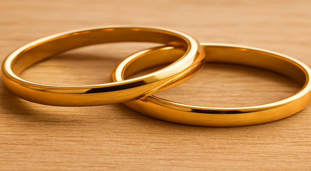 Como Salvar Seu Casamento: 5 Passos Para Reconstruir a Confiança e o Amor